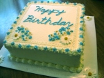 263185,xcitefun-happy-birthday-cakes-3